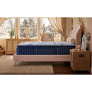  Size_California King -- Estate Soft Tight Top Mattress (California King) IMAGE 4