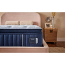  Size_California King -- Estate Soft Tight Top Mattress (California King) IMAGE 6