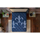 Size_Split California King -- Estate Soft Tight Top Mattress (Split California King) IMAGE 5