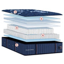  Size_Twin XL -- Stearns & Foster Lux Estate Medium Tight Top Mattress IMAGE 1