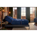  Size_Twin XL -- Stearns & Foster Lux Estate Medium Tight Top Mattress IMAGE 7