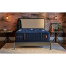  Size_Split California King -- Lux Estate Medium Tight Top Mattress (Split California King) IMAGE 3