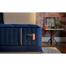  Size_Split California King -- Lux Estate Medium Tight Top Mattress (Split California King) IMAGE 6