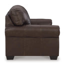  Signature Design by Ashley Colleton 5210735 Loveseat IMAGE 3