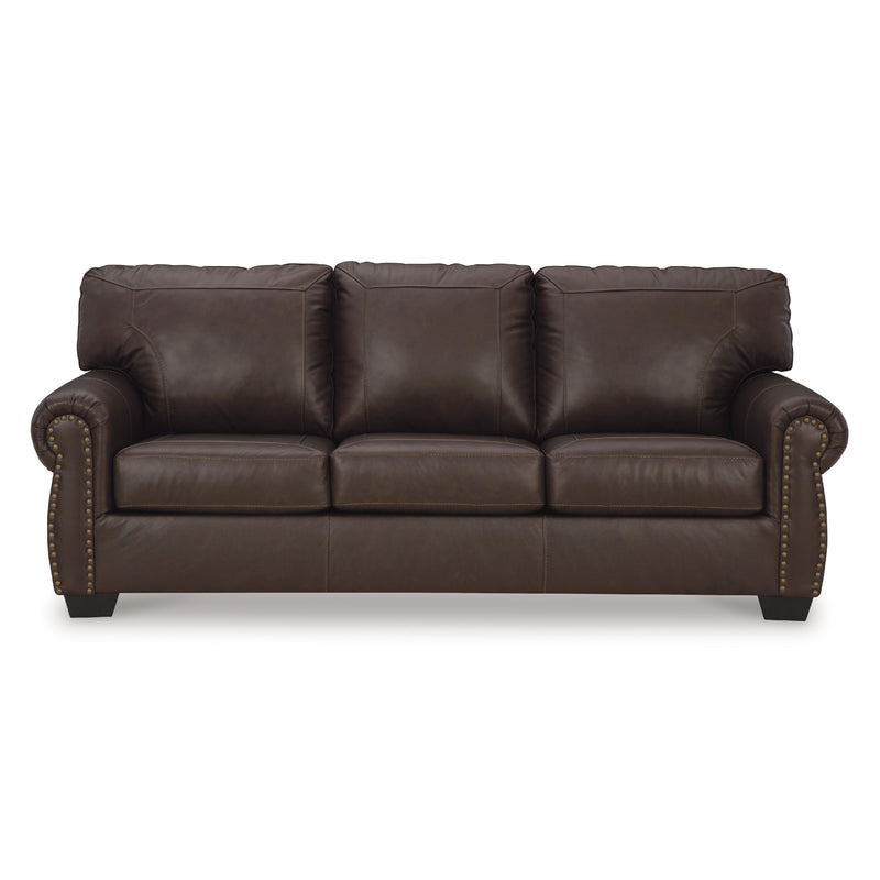  Signature Design by Ashley Colleton 5210738 Sofa IMAGE 2