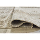  Size_5'1" x 7' -- Signature Design by Ashley Grifflain Washable Rug IMAGE 4
