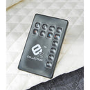  Size_King -- Lodanna B214B13 King Panel Bed with 2 Storage Drawers IMAGE 8