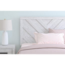  Size_Full -- Cayboni B3788B2 Full Panel Bed IMAGE 7