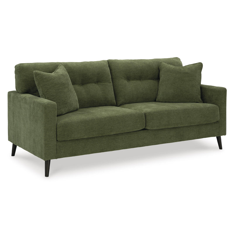  Manufacturer Color_Olive -- Bixler 2610738 Sofa IMAGE 1