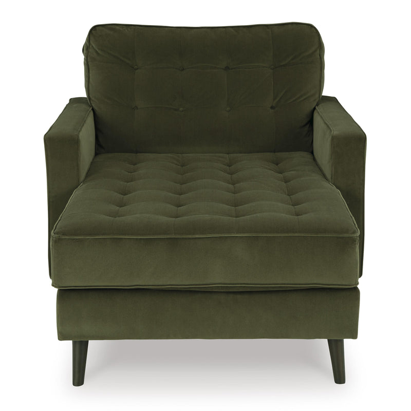  Ashley Reveon Lakes 2640415 Chaise IMAGE 2