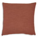  Signature Design by Ashley Thaneville A1001043 Pillow IMAGE 1