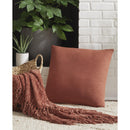  Signature Design by Ashley Thaneville A1001043 Pillow IMAGE 3