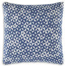  Signature Design by Ashley Jaycott Next-Gen Nuvella A1900001 Pillow IMAGE 1
