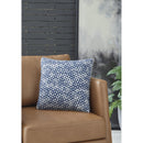  Signature Design by Ashley Jaycott Next-Gen Nuvella A1900001 Pillow IMAGE 4