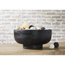  Signature Design by Ashley Brynnington A2000611 Bowl IMAGE 2