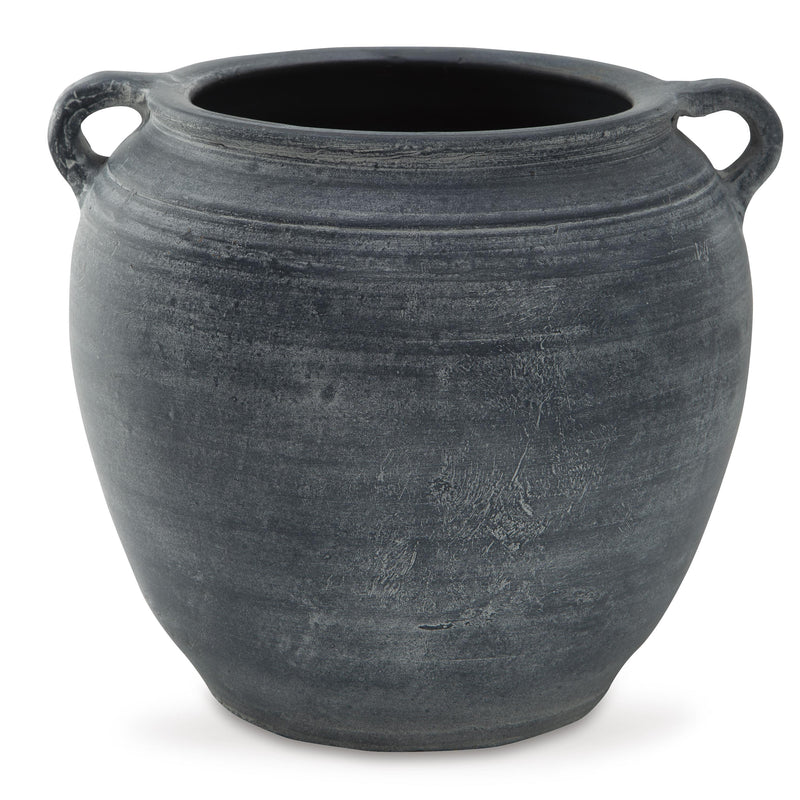  Signature Design by Ashley Meadie A2000628 Vase IMAGE 1