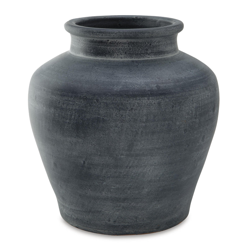  Signature Design by Ashley Meadie A2000629 Vase IMAGE 1