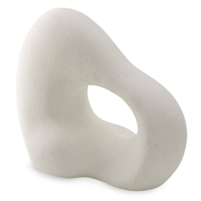  Signature Design by Ashley Arthrow A2000649 Sculpture IMAGE 2