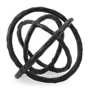  Signature Design by Ashley Barlee A2000652 Sculpture IMAGE 2