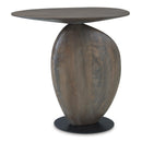  Signature Design by Ashley Cormmet A4000612 Accent Table IMAGE 3