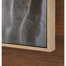  Signature Design by Ashley Chaseburn A8000380 Wall Art IMAGE 5
