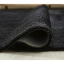  Size_8' x 9'11" -- Anaben R406311 Washable Large Rug IMAGE 4