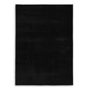 Size_5' x 7' -- Signature Design by Ashley Anaben Washable Rug IMAGE 1