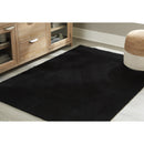  Size_5' x 7' -- Signature Design by Ashley Anaben Washable Rug IMAGE 2