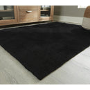  Size_5' x 7' -- Signature Design by Ashley Anaben Washable Rug IMAGE 3