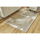  Size_7'9" x 9'11" -- Abbotton R406331 Large Rug IMAGE 2