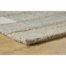  Size_5'1" x 7' -- Signature Design by Ashley Abbotton Rug IMAGE 3