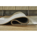  Size_5'1" x 7' -- Signature Design by Ashley Abbotton Rug IMAGE 4