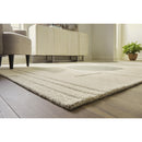  Size_5'1" x 7' -- Signature Design by Ashley Dallane Rug IMAGE 3