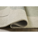  Size_5'1" x 7' -- Signature Design by Ashley Dallane Rug IMAGE 4