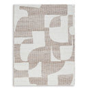  Size_7'8" x 9'10" -- Brynnfield R406371 Large Rug IMAGE 1