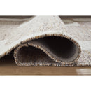  Size_7'8" x 9'10" -- Brynnfield R406371 Large Rug IMAGE 4