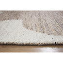  Size_5'1" x 6'11" -- Signature Design by Ashley Brynnfield Rug IMAGE 3