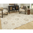  Size_7'9" x 10'5" -- Calkin R406391 Large Rug IMAGE 2