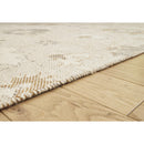  Size_7'9" x 10'5" -- Calkin R406391 Large Rug IMAGE 3