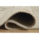  Size_7'9" x 10'5" -- Calkin R406391 Large Rug IMAGE 4