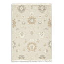  Size_5' x 7'5" -- Signature Design by Ashley Calkin Rug IMAGE 1