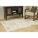  Size_5' x 7'5" -- Signature Design by Ashley Calkin Rug IMAGE 2
