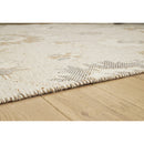  Size_5' x 7'5" -- Signature Design by Ashley Calkin Rug IMAGE 3
