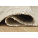  Size_5' x 7'5" -- Signature Design by Ashley Calkin Rug IMAGE 4