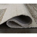  Size_7'8" x 9'11" -- Barus R406401 Large Rug IMAGE 4