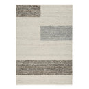  Size_5' x 6'11" -- Signature Design by Ashley Barus Rug IMAGE 1