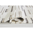 Size_7'8" x 10'1" -- Leesdale R406421 Large Rug IMAGE 4