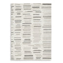  Size_4'11" x 6'11" -- Signature Design by Ashley Leesdale Rug IMAGE 1