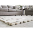  Size_4'11" x 6'11" -- Signature Design by Ashley Leesdale Rug IMAGE 3