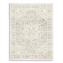  Size_7'10" x 10' -- Gatwell R406511 Large Rug IMAGE 1